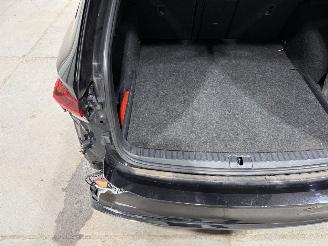 Skoda Octavia RS 1.4TSI iv 110kW Automaat PHEV Business PANO picture 28