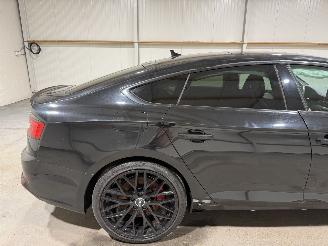 Audi S5 SPORTBACK 3.0TFSI 260kW Automaat Quattro Pano Pro Line Plus picture 28