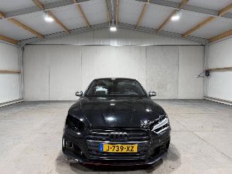 Audi S5 SPORTBACK 3.0TFSI 260kW Automaat Quattro Pano Pro Line Plus picture 4