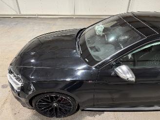 Audi S5 SPORTBACK 3.0TFSI 260kW Automaat Quattro Pano Pro Line Plus picture 15