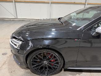 Audi S5 SPORTBACK 3.0TFSI 260kW Automaat Quattro Pano Pro Line Plus picture 13