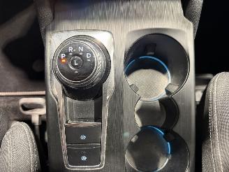 Ford Focus 1.0EcoBoost 92kW Titanium X Business picture 21