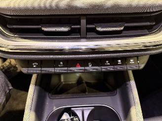 Skoda Enyaq 60kWh 132kW Memoryseat Pano Camera iV 60 picture 49
