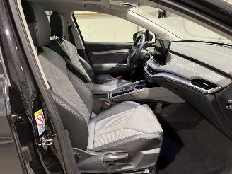 Skoda Enyaq 60kWh 132kW Memoryseat Pano Camera iV 60 picture 53