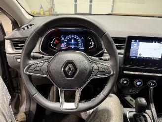 Renault Captur 1.3TCe 103kW Automaat Intens picture 31