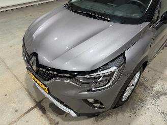 Renault Captur 1.3TCe 103kW Automaat Intens picture 21