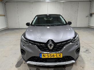 Renault Captur 1.3TCe 103kW Automaat Intens picture 4