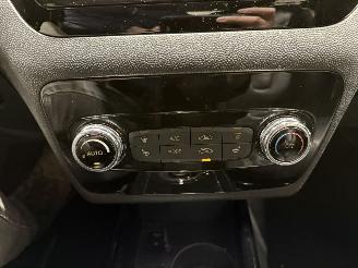 Jac IEV7S 39kWh 85kW Automaat 360° camera picture 36