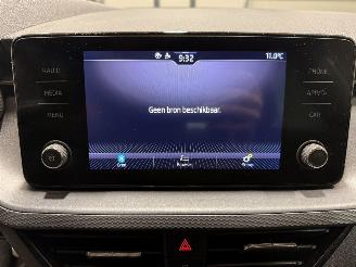 Skoda Kamiq 1.0TSI 81kW Ambition picture 47