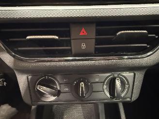 Skoda Kamiq 1.0TSI 81kW Ambition picture 49