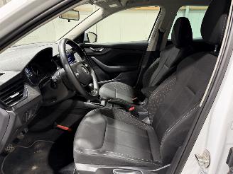 Skoda Kamiq 1.0TSI 81kW Ambition picture 44