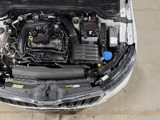 Skoda Kamiq 1.0TSI 81kW Ambition picture 29
