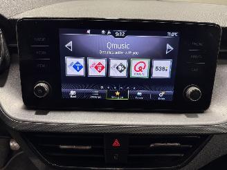 Skoda Kamiq 1.0TSI 81kW Ambition picture 46