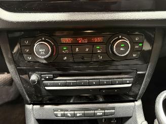 BMW X1 SDRIVE20I 135kW Automaat Chrome Line picture 40