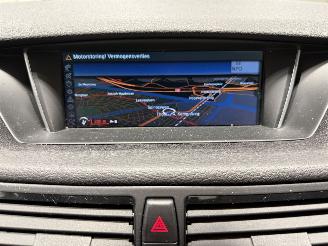 BMW X1 SDRIVE20I 135kW Automaat Chrome Line picture 37