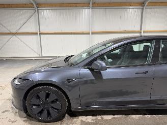 Tesla Model 3 78kWh Long Range 366kW AWD Premium picture 13