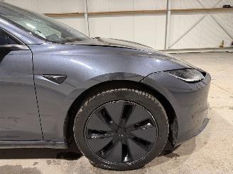 Tesla Model 3 78kWh Long Range 366kW AWD Premium picture 16