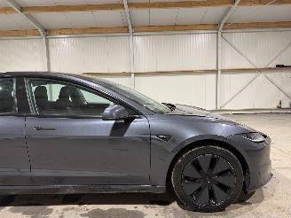 Tesla Model 3 78kWh Long Range 366kW AWD Premium picture 14