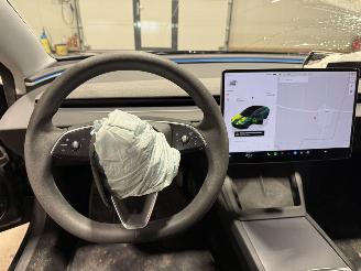 Tesla Model 3 78kWh Long Range 366kW AWD Premium picture 31