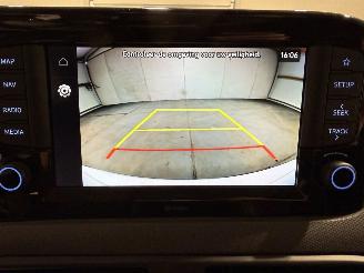 Hyundai I-10 1.0 49kW Comfort Camera Airco picture 50