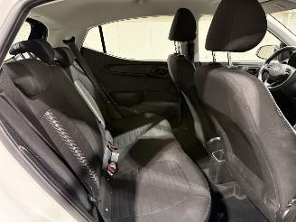 Hyundai I-10 1.0 49kW Comfort Camera Airco picture 53