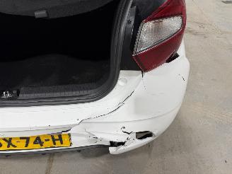 Hyundai I-10 1.0 49kW Comfort Camera Airco picture 39