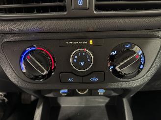 Hyundai I-10 1.0 49kW Comfort Camera Airco picture 51