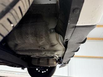 Hyundai I-10 1.0 49kW Comfort Camera Airco picture 42