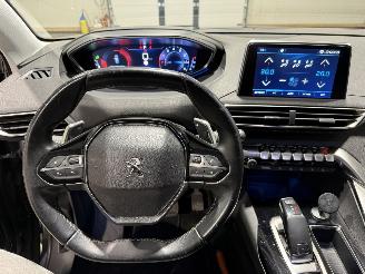 Peugeot 5008 1.2PT 96kW Automaat Allure 7Persoons picture 22