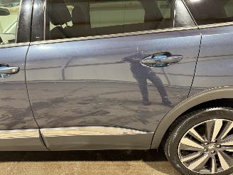Peugeot 5008 1.2PT 96kW Automaat Allure 7Persoons picture 15