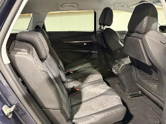 Peugeot 5008 1.2PT 96kW Automaat Allure 7Persoons picture 34