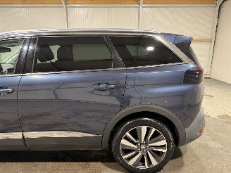 Peugeot 5008 1.2PT 96kW Automaat Allure 7Persoons picture 13
