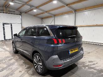 Peugeot 5008 1.2PT 96kW Automaat Allure 7Persoons picture 12