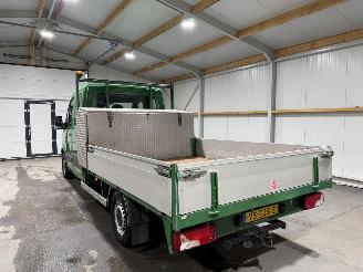 Mercedes Sprinter 413CDI 2.2BlueTec 95kW Camera Laadbak DC picture 12