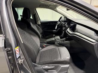 Skoda Octavia 1.4TSI ivPHEV 110kW Automaat Edition picture 39