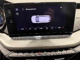 Skoda Octavia 1.4TSI ivPHEV 110kW Automaat Edition picture 33