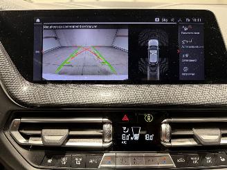 BMW 1-serie 118i 100kW Automaat High Executive picture 28