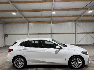  BMW 1-serie 118i 100kW Automaat High Executive 2021/1