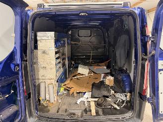 Ford Transit Custom 290 2.2TDCI 74kW Airco picture 16