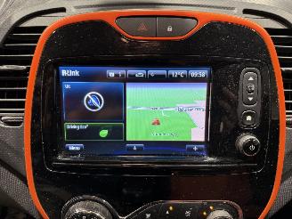 Renault Captur 1.5dCi 66kW Navi Dynamique picture 30