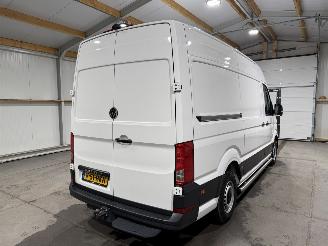 Volkswagen Crafter 35 2.0TDI 103kW L3H3 Trendline Camera picture 6