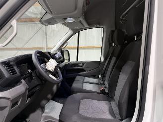 Volkswagen Crafter 35 2.0TDI 103kW L3H3 Trendline Camera picture 30