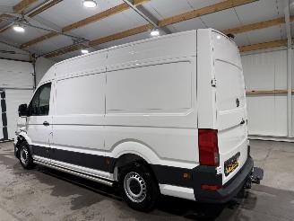 Volkswagen Crafter 35 2.0TDI 103kW L3H3 Trendline Camera picture 11