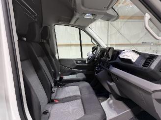 Volkswagen Crafter 35 2.0TDI 103kW L3H3 Trendline Camera picture 35