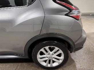 Nissan Juke 1.2DIG-T 85kW S/S Acenta picture 21