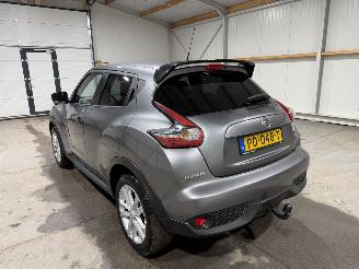 Nissan Juke 1.2DIG-T 85kW S/S Acenta picture 12