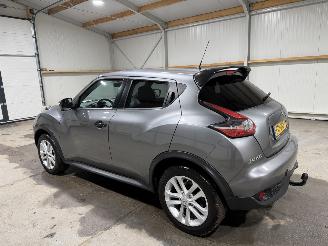 Nissan Juke 1.2DIG-T 85kW S/S Acenta picture 11