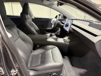 Tesla Model 3 78kWh Long Range 366kW AWD Premium picture 36