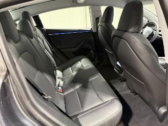 Tesla Model 3 78kWh Long Range 366kW AWD Premium picture 35