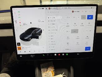 Tesla Model 3 78kWh Long Range 366kW AWD Premium picture 30